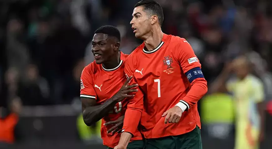 68460401911Df68Ede45Daa8