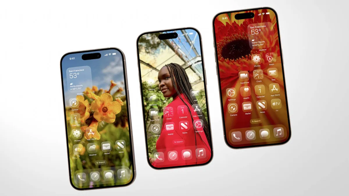 68471Fa3D4938734 W1200Xh675