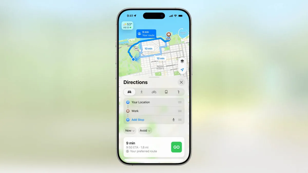 68471Fd045Dc4836 W1200Xh675