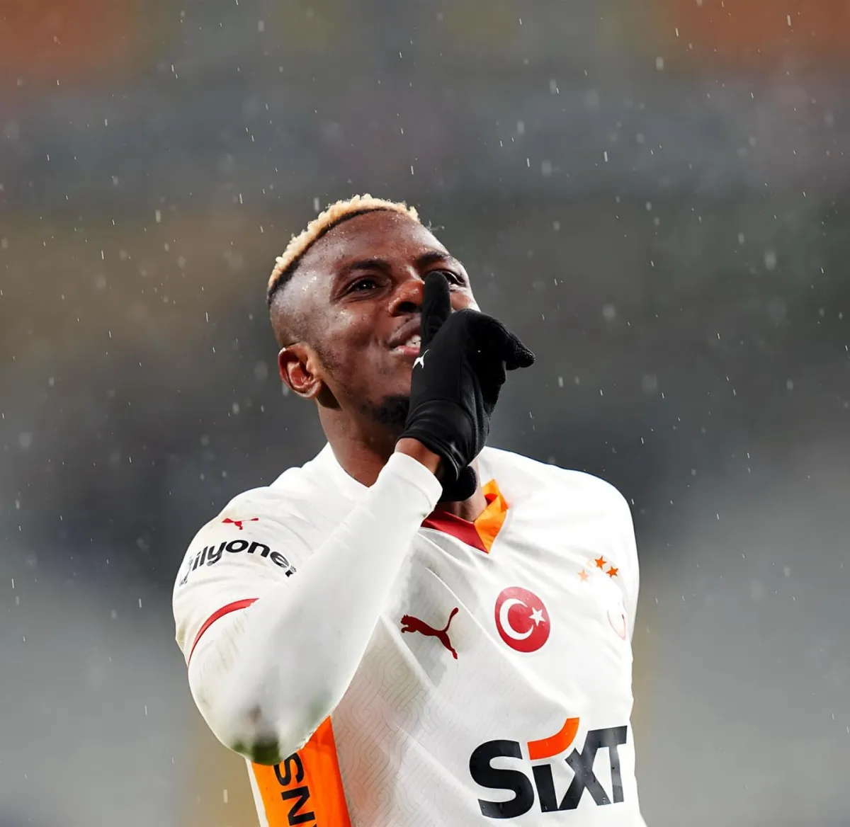 6847C1C745Fe3357 W1200Xh1168