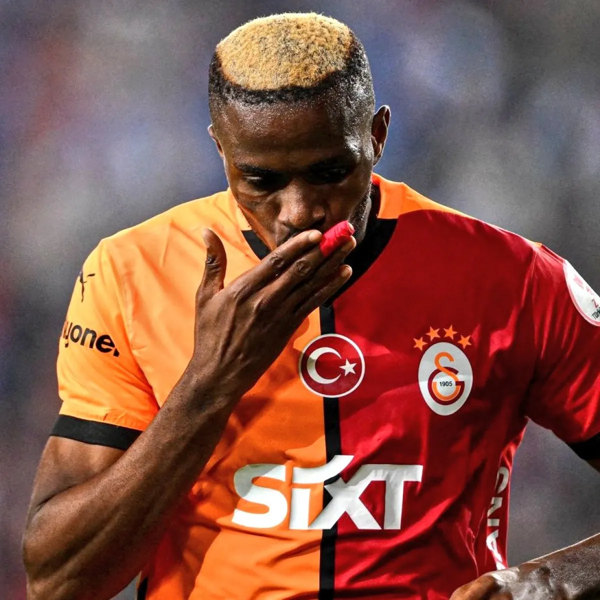 6847C1Cc3D1A6954 W1200Xh1201