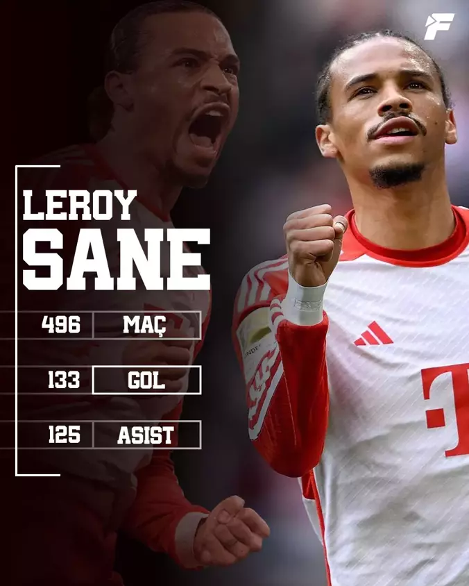 6849806Be3427A16A113B08E