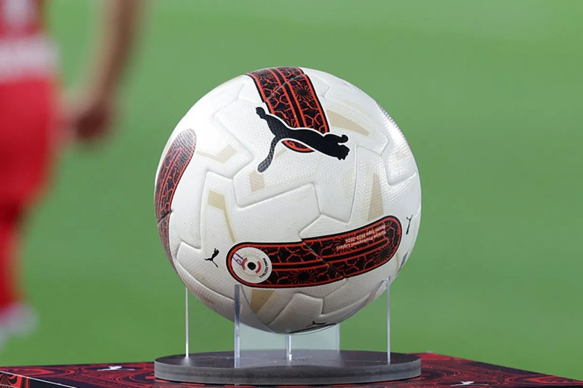 684A9586E4Ac4857 W1200Xh799