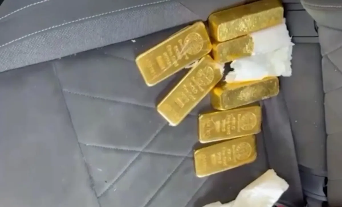 684D2B00E5B4A127 W1200Xh728