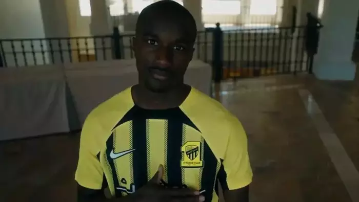 684Dea9Fe17Edb2B43280968