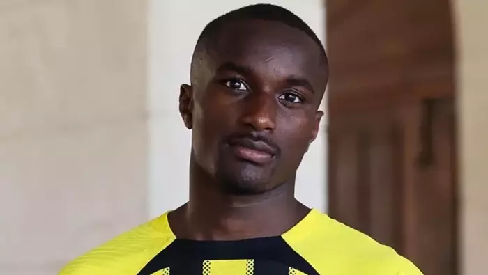 684Deaa0E17Edb2B4328096A