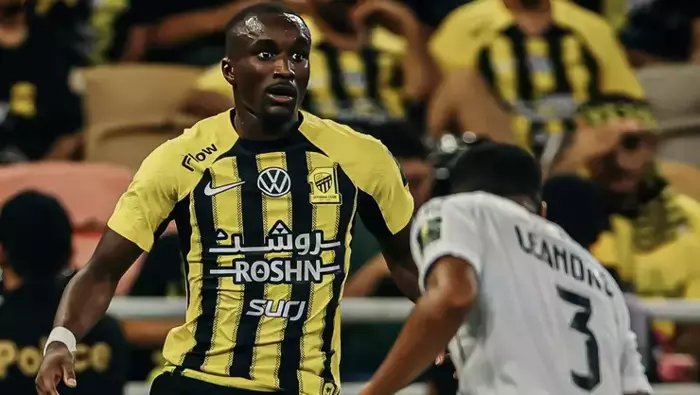 684Deaa0E17Edb2B4328096C