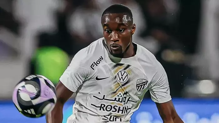 684Deaa0E17Edb2B4328096E