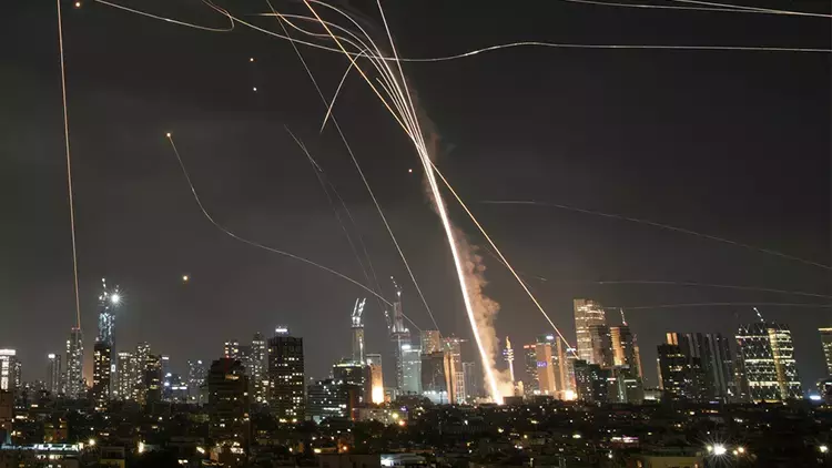 68500C501F20A2984E65Fb7D