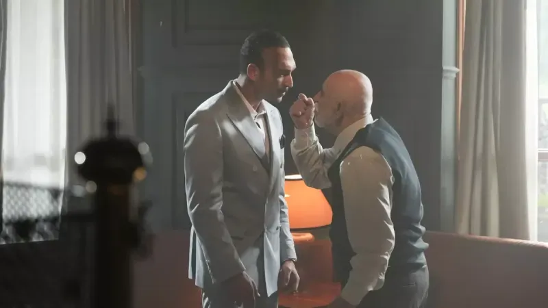 6851105Fea2D6F17A1Fcf335