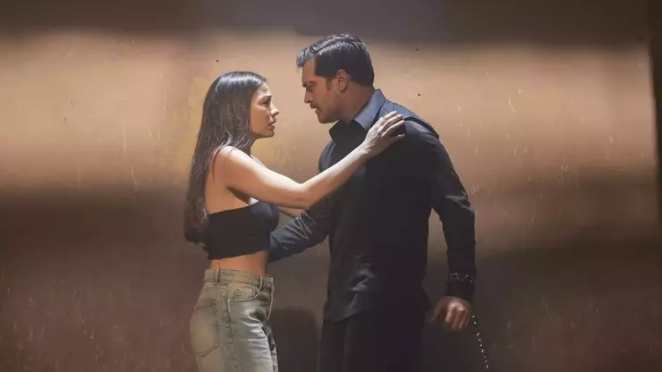 68534464131Ac2A6F4645E0B