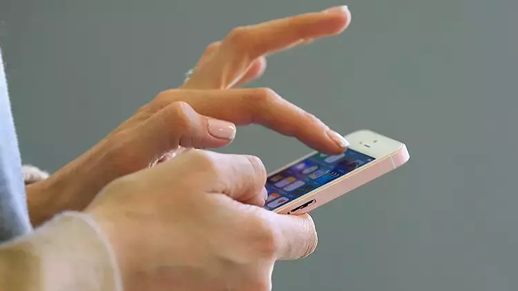 68567Acf382339C6A070E338