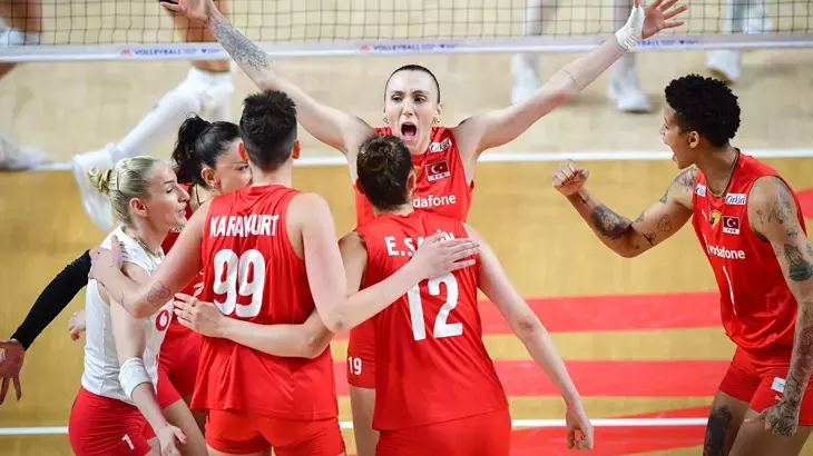 68570Ecd105959D3B8D461F2