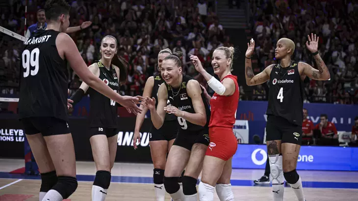 68570Ecd105959D3B8D461F5