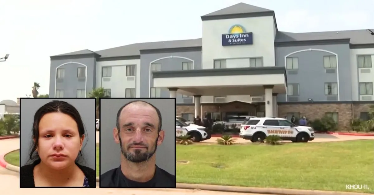 685Cfb0183869368 W1200Xh627