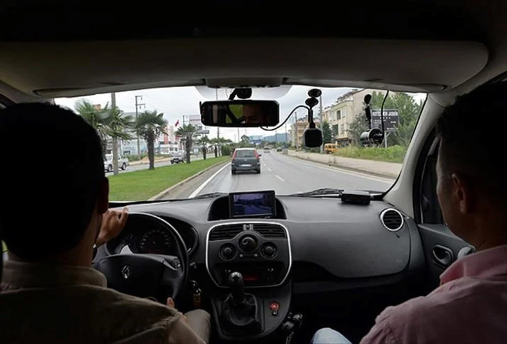 7 Yv Xy J8 X2 E W M S 687 W6T Jg