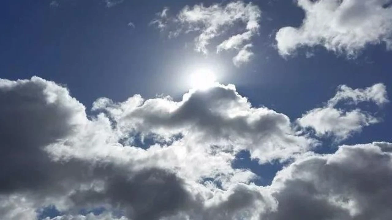 780X411 Meteoroloji 16 Subat Carsamba Hava Durumu Tahmini Yayinladi Izmir Ve Egede Hava Nasil Olacak 1644989412522