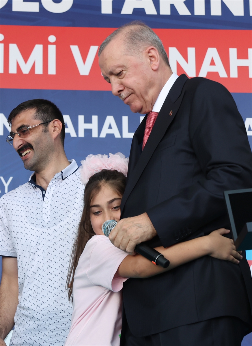 A A 20250619 38327854 38327846 C U M H U R B A S K A N I E R D O G A N V E A Z E R B A Y C A N C U M H U R B A S K A N I A L I Y E V K A H R A M A N M A R A S T A