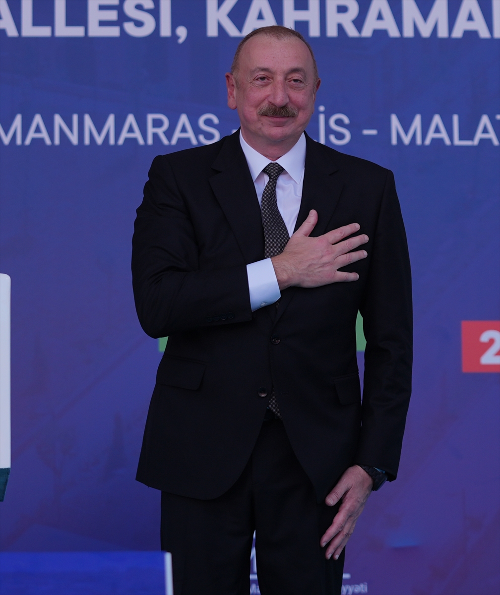 A A 20250619 38328456 38328452 C U M H U R B A S K A N I E R D O G A N V E A Z E R B A Y C A N C U M H U R B A S K A N I A L I Y E V K A H R A M A N M A R A S T A