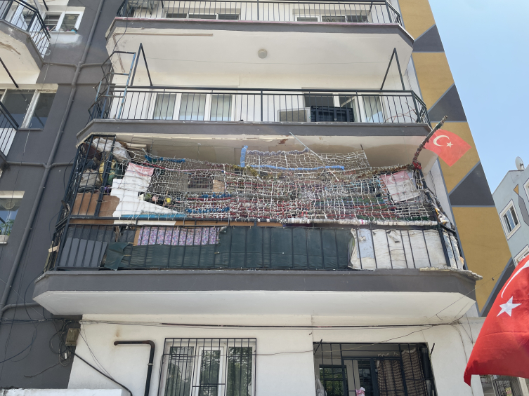 Aa Picture 20250612 38260378