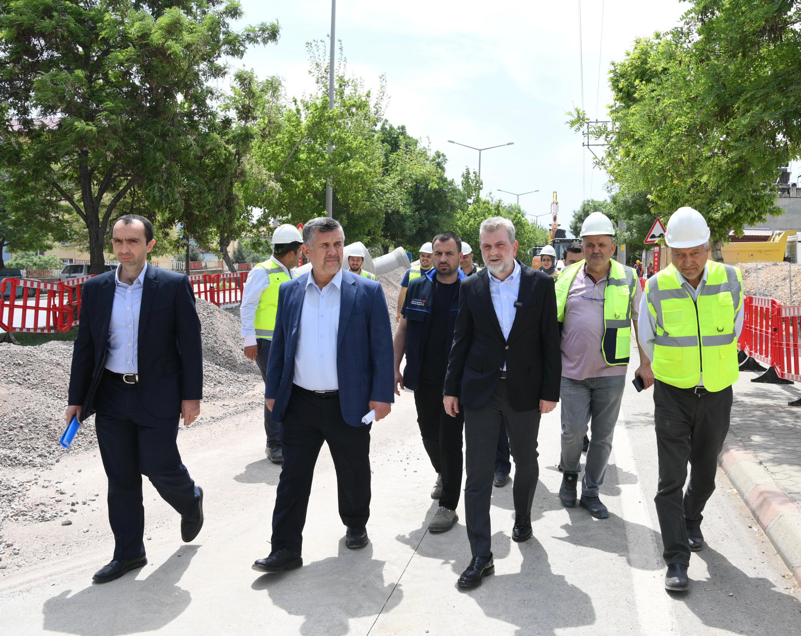 Altyapı (4)-1