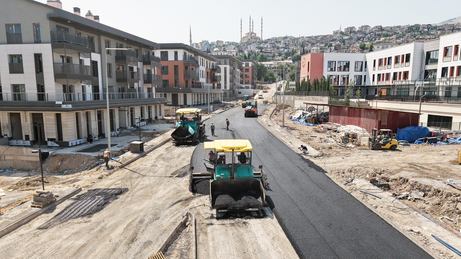 Bş Azerbaycan Asfalt (7)