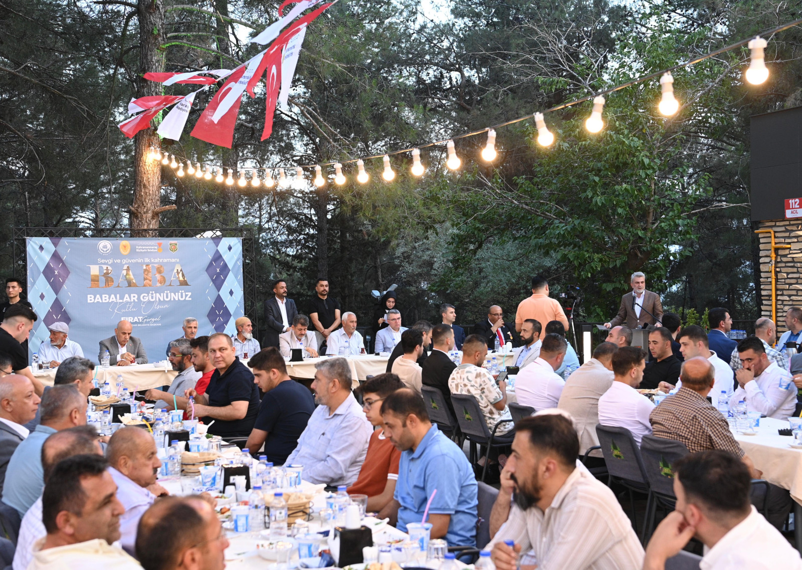 Bş Babalar Günü (3)