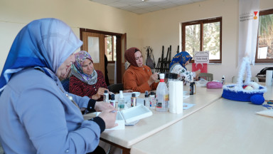 Bş Kadin Atölye (4)