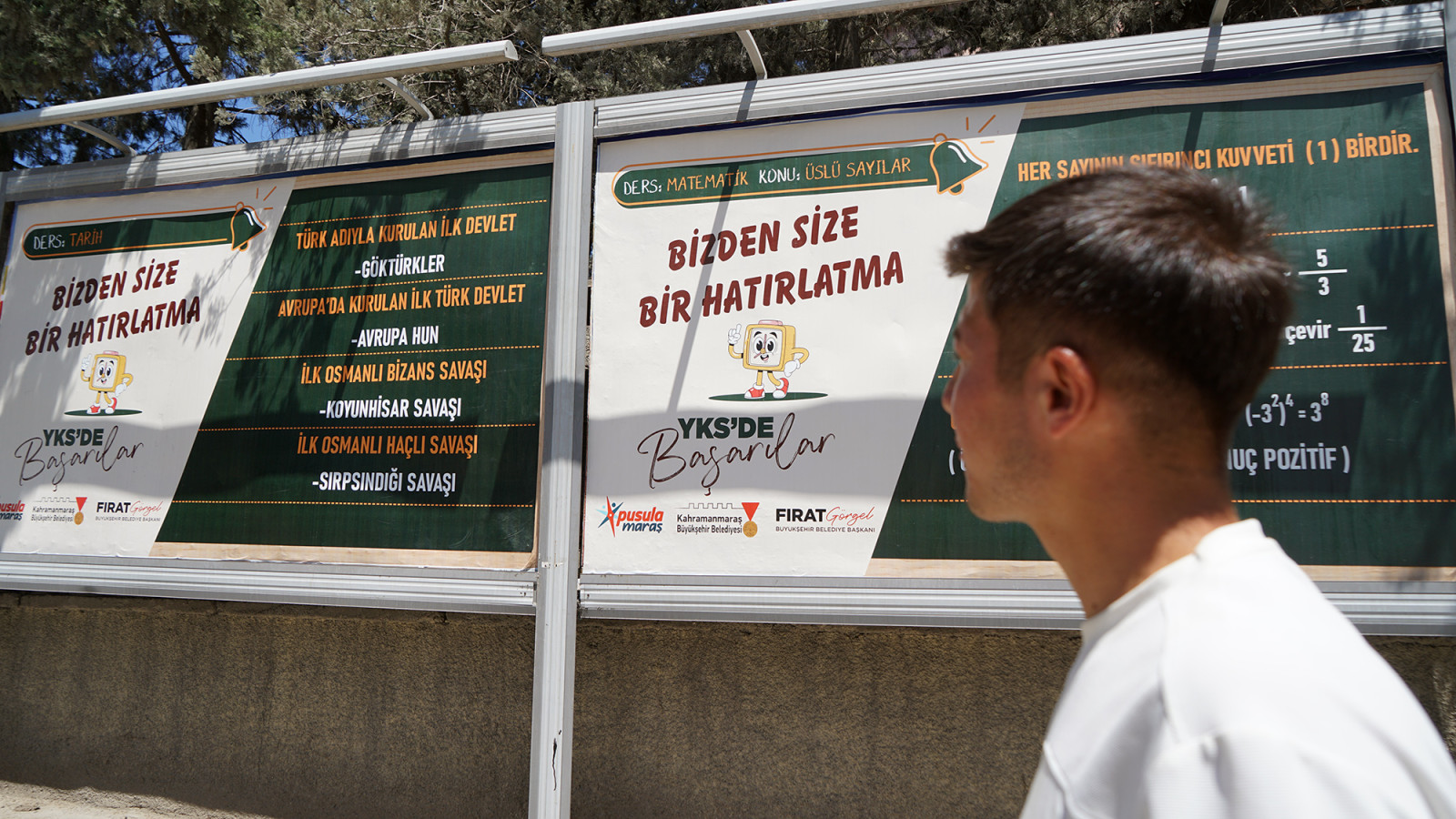 Bş Üni̇ Son Tekrar (1)