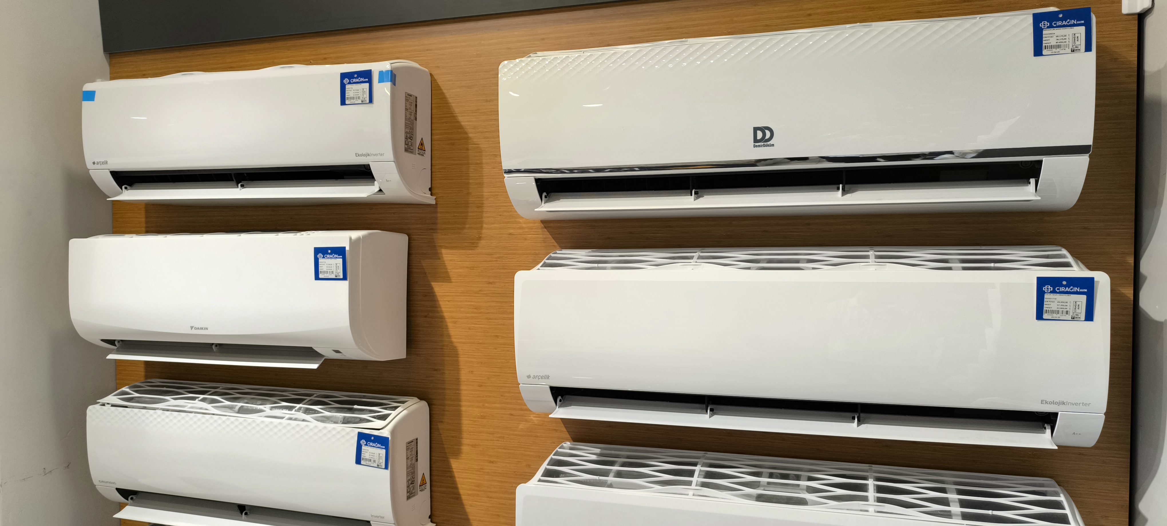 Çirağan Kli̇ma (5)