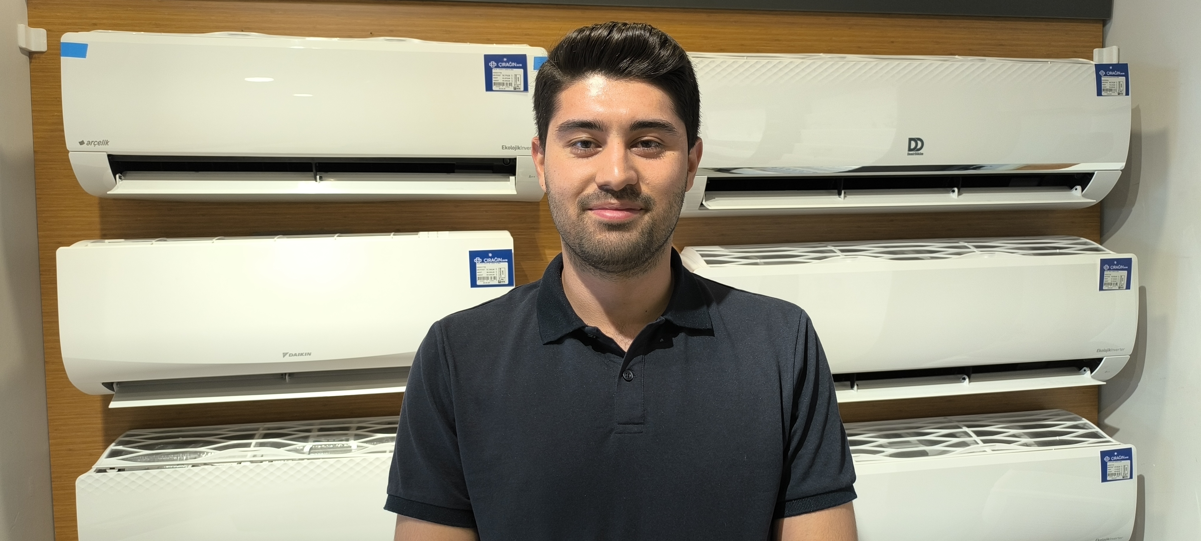 Çirağan Kli̇ma (6)