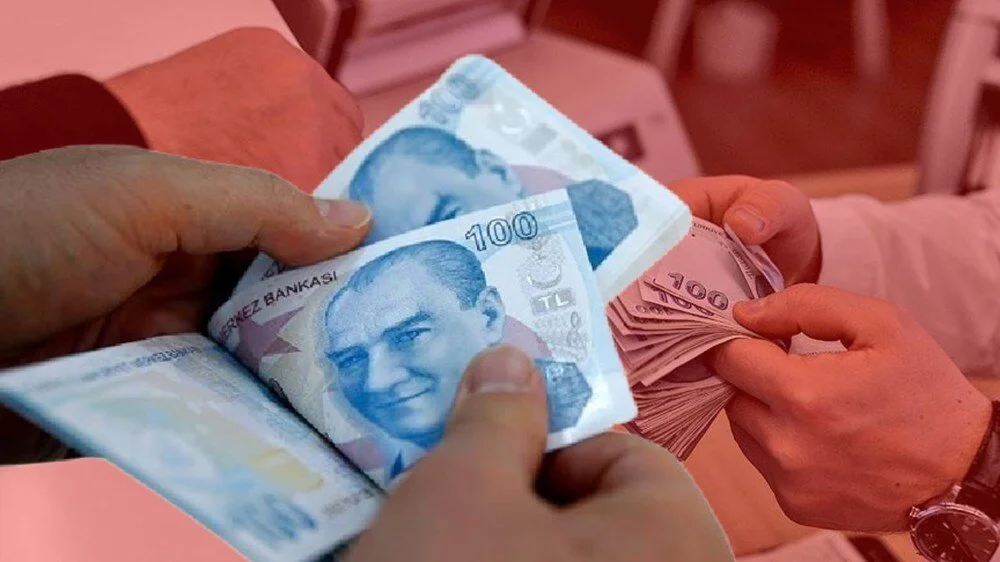 Dxlz E7 Zcq0 Cnua Aw3 J Q Aw