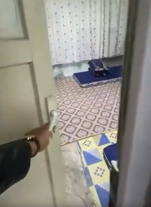 Ekran Görüntüsü 2025 06 07 222234