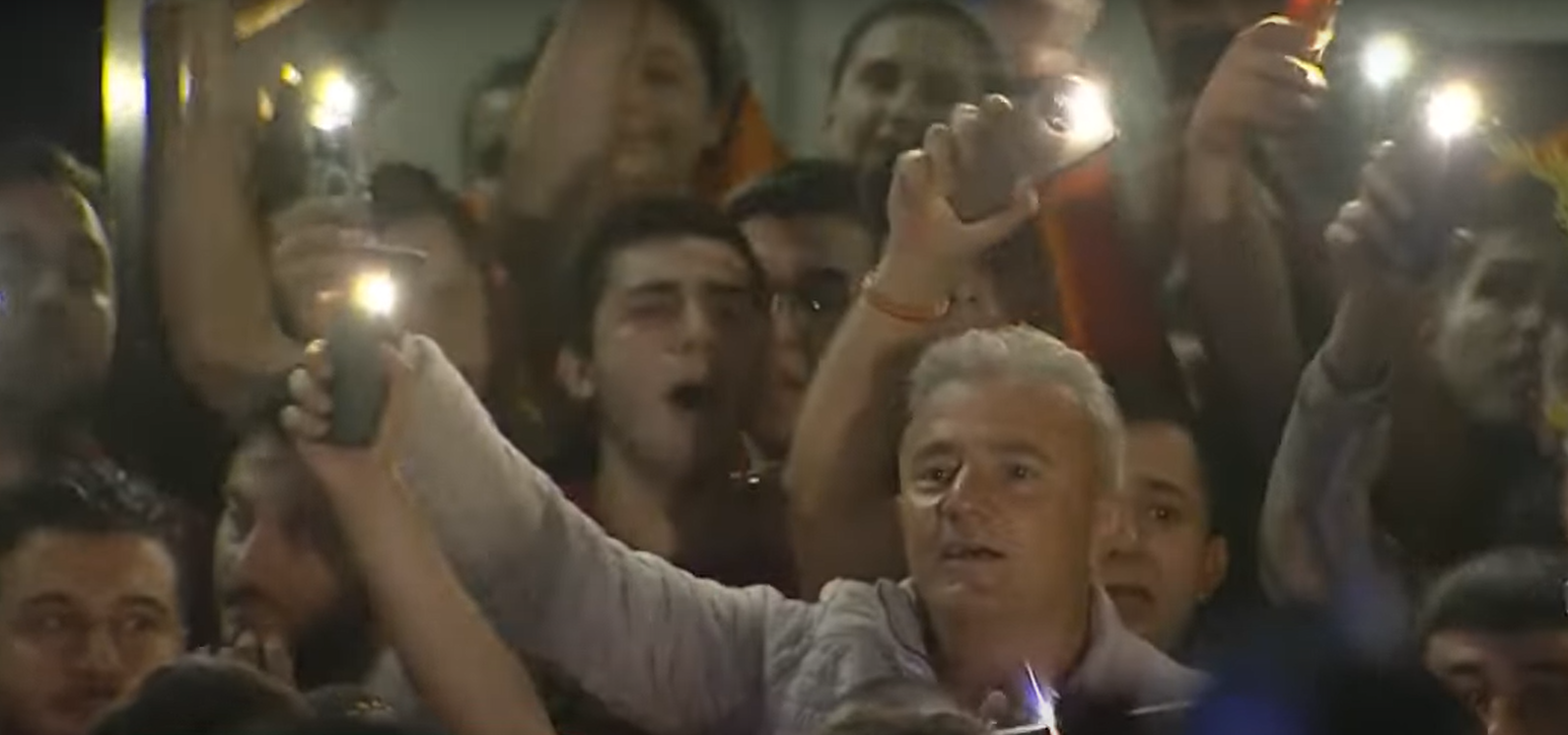 Ekran Görüntüsü 2025 06 12 011905