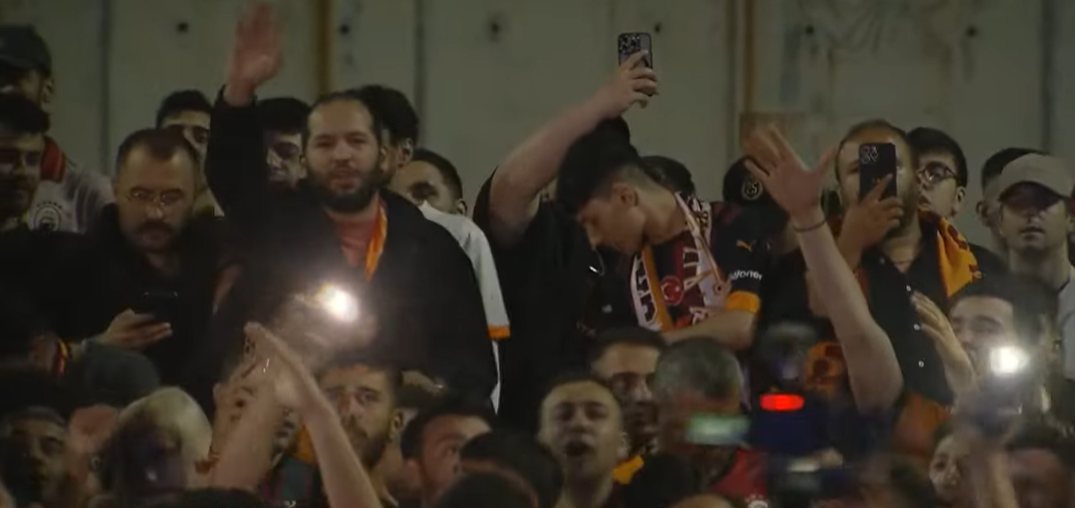 Ekran Görüntüsü 2025 06 12 011940