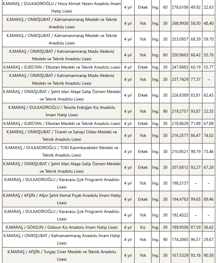 Ekran Görüntüsü 2025 06 16 141522