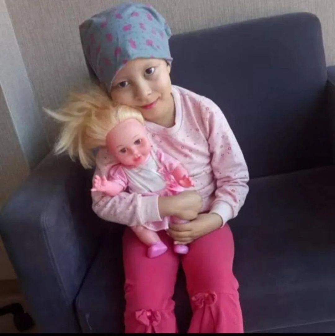 Elif