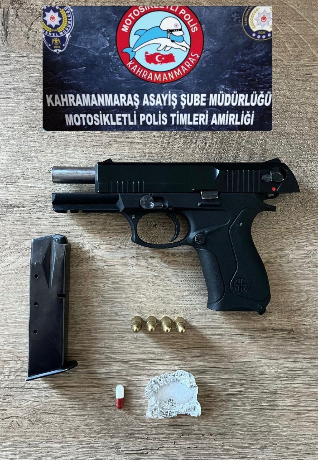 Emni̇yet (2)-1