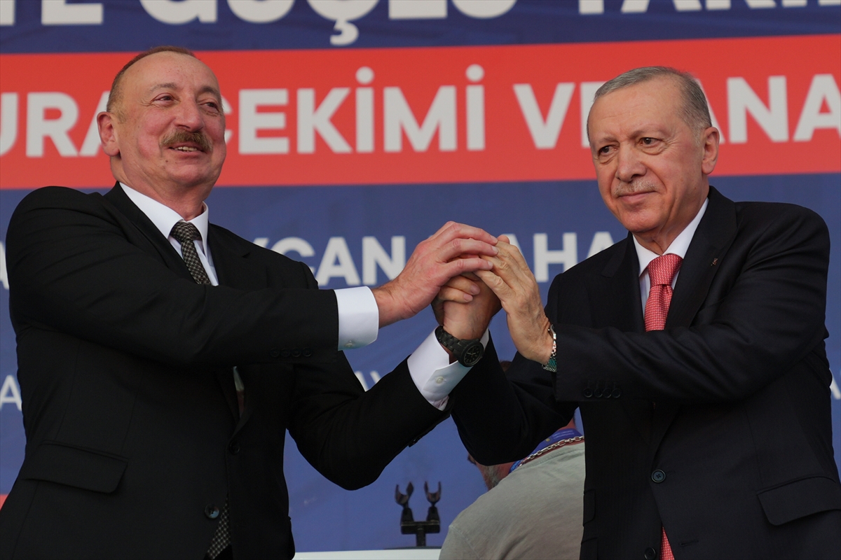 En Son Gelen Erdoğan Kura Ve Aksu Tv Canlı Bağlantı Foto (2)