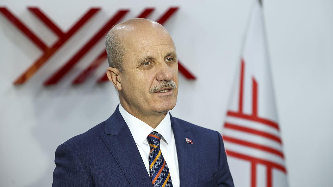 Erol Ozvar Aa 1963940