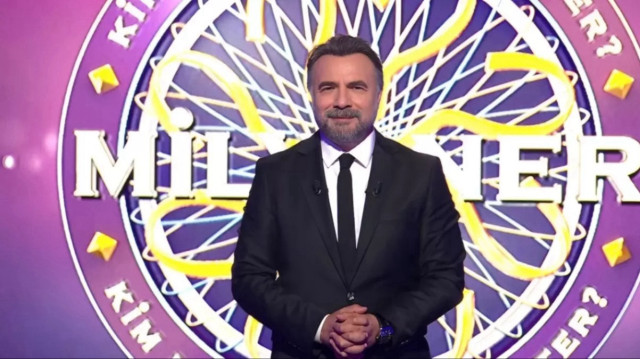 F8C51E91 1Fg08Fd5Wtukiakbbr2Nfc