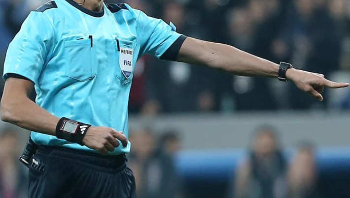 Ff17De8Cd0844F249940C8400E72E339