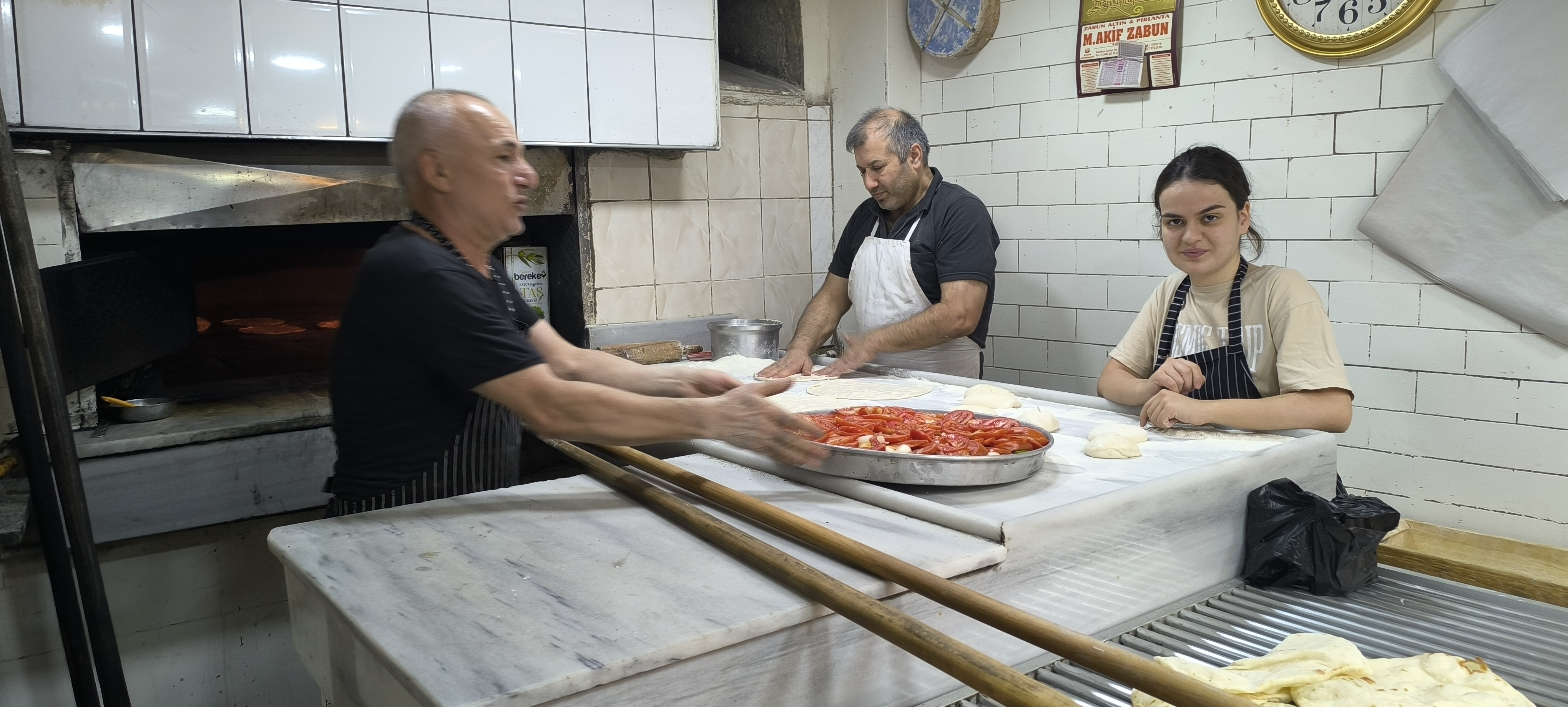 Firinci Baba Kiz (1)