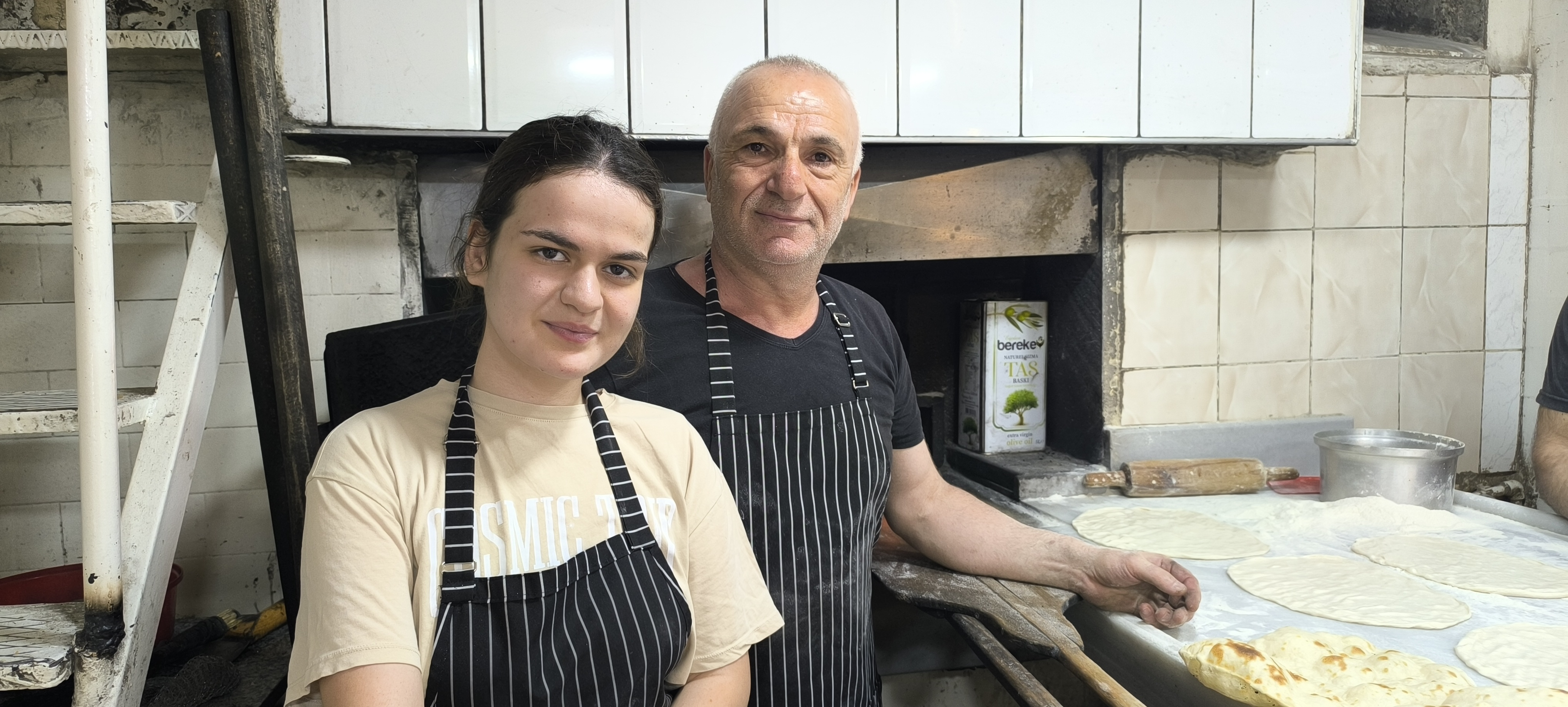 Firinci Baba Kiz (6)