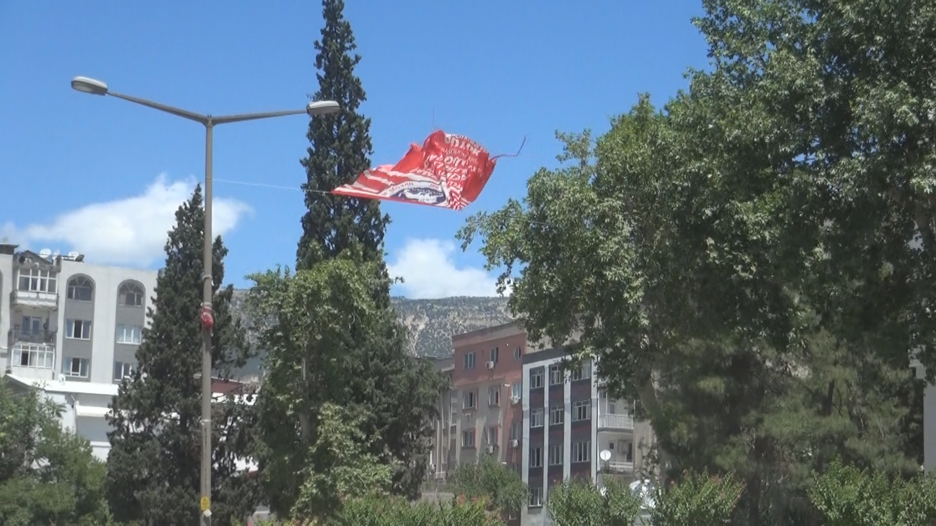 Firtina (3)