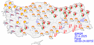 Haritatahminkucukgun1