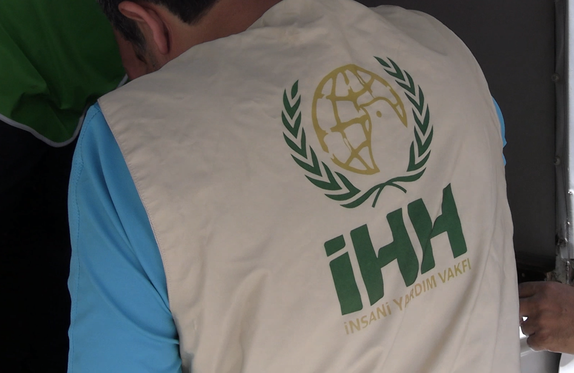 İ H H2