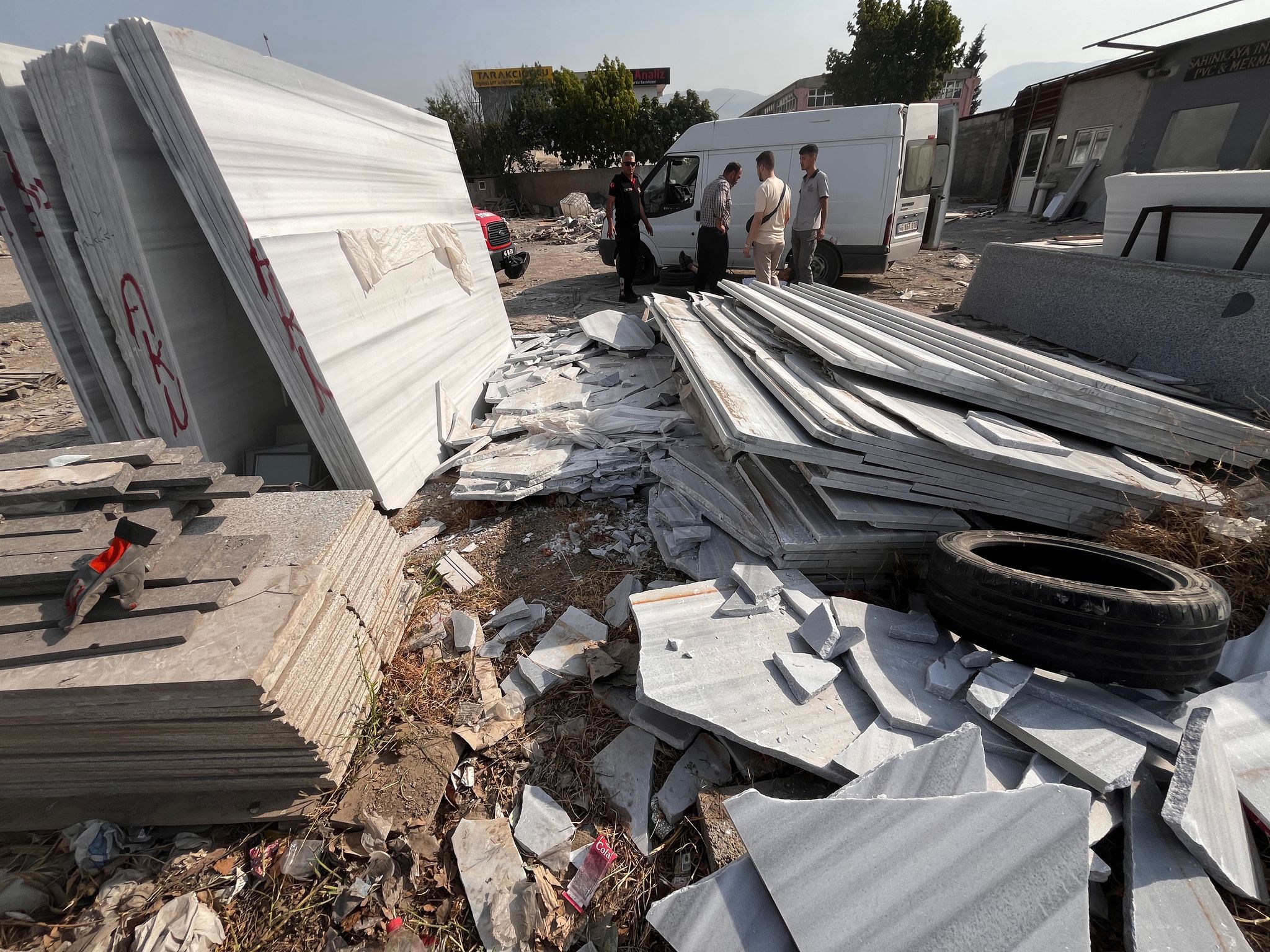 I M G 20250612 W A0005