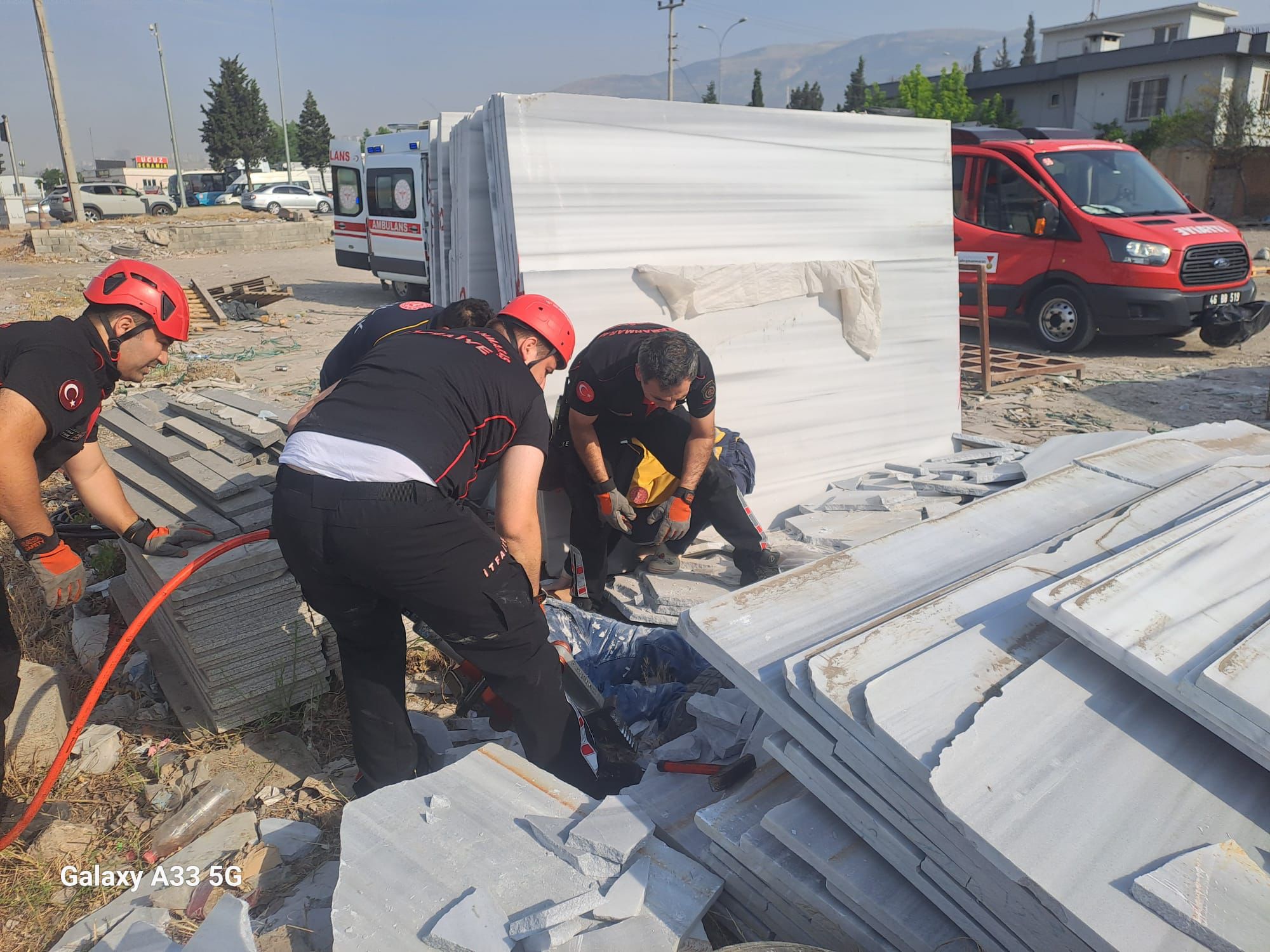 I M G 20250612 W A0007