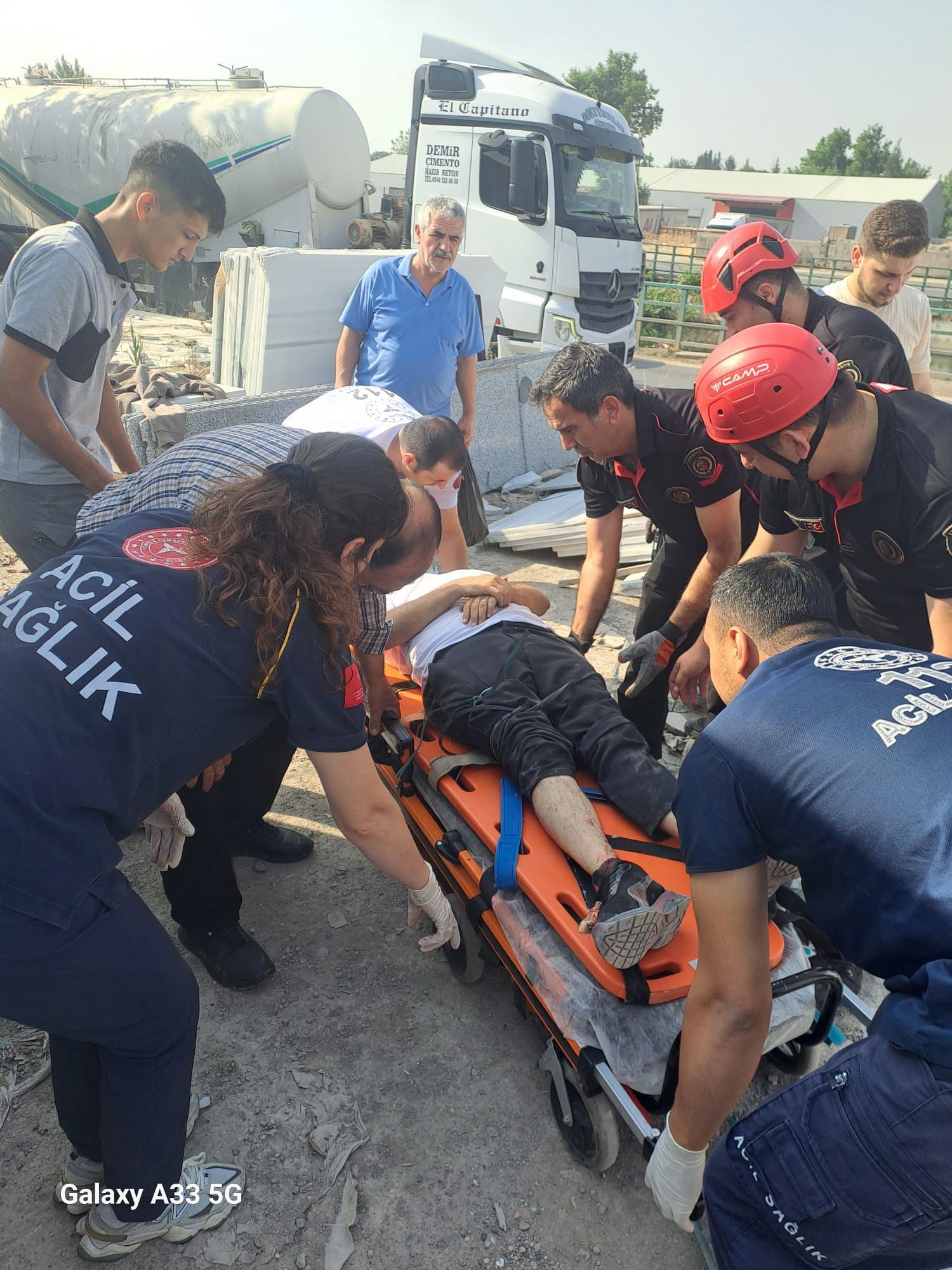 I M G 20250612 W A0008